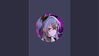 響咲リオナ - インターネット開通できなかった女の1人タコパ
