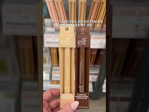 Target must haves under $10 😍🎯