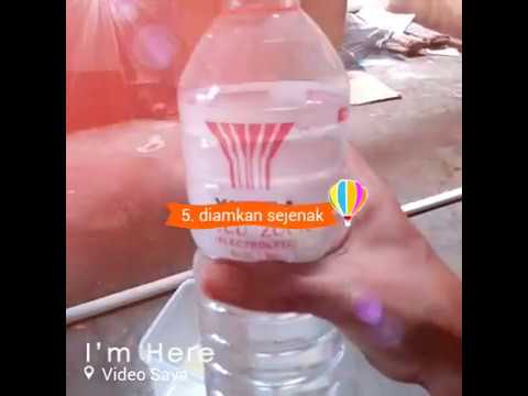 Membangkitkan kata gadis secara online Aphrodisiacs untuk dia dan dia