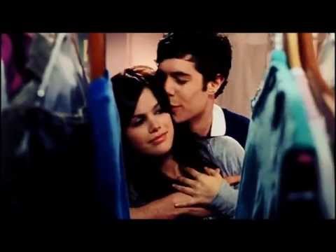 Longe Daqui - Munhoz e Mariano Part. Luan Santana