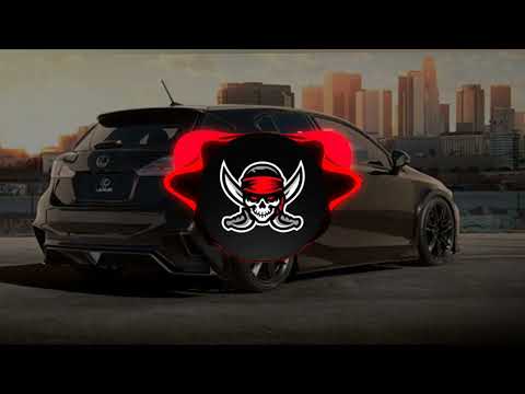 "SET DJ Victor e DJ Boy" - MC's Leozinho ZS, Kadu, Joãozinho VT, Dimenor DR, V7, Ruzika((COM GRAVE))