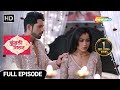 Kundali Milan Hindi Drama Show Full Episode Anjali Ki Uljhan Episode 69 Hindi Tv Serial