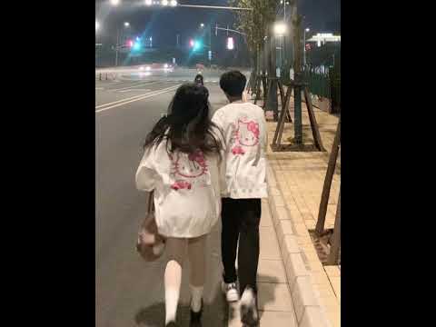 WHY - SGL Feat: LYDIA