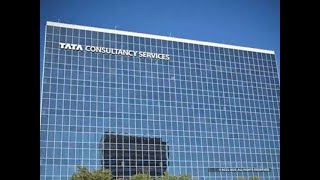 TCS Q2 results: Net profit drops 7% YoY to Rs 7,475 cr; board approves Rs 16,000 cr share buyback - Q