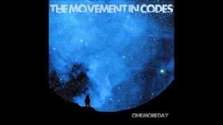 The Movement In Codes - Open Sky
