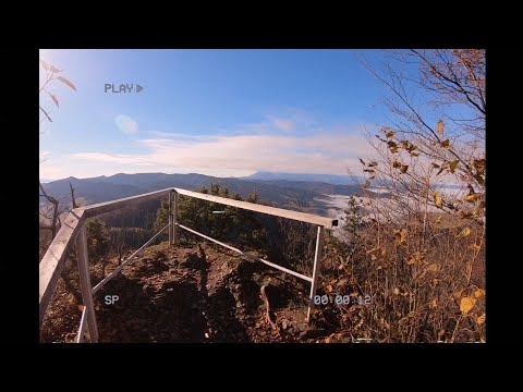 Wysoka - Pieniny. Dlaczego Homole?