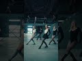 yes, and? the perry twins remix #arianagrande