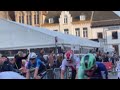Julius Birkedal Wins Guido Reybrouck Classic Daan Wilmsen Takes Last Stage