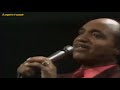 Lupicínio Rodrigues -- Volta
