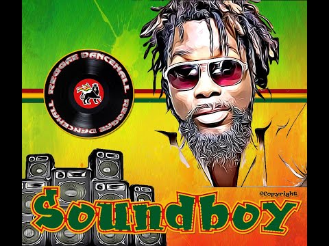 Dancehall 90s Mega Mix Juggling (Dirtsman,LT Stichie,Flourgon,Chaka demus and Players and many more)