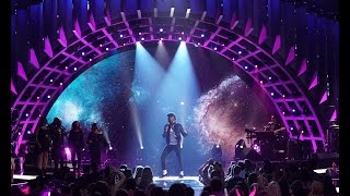 Michael Jackson Tribute by Jason Derulo - Greatest Hits