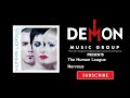 The Human League - Nervous