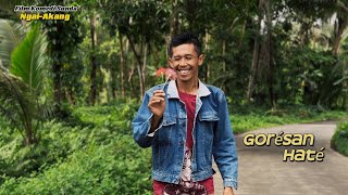 Download lagu Goresan Hate - Sundanese comedy Nyai-Akang mp3