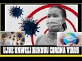 THE STORY BOOK:UKWELI MUHIMU ZAIDI KUHUSU CORONA VIRUS