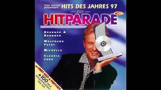 15 Drafi Deutscher - Heute male ich dein Bild, Cindy Lou