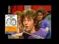 Alan Price & Georgie Fame - Rosetta 1971