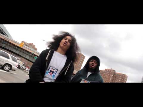 Ash Gunz - Rumble (Official Video) Directed By| E&E