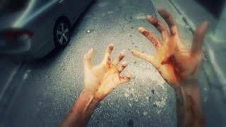 Navalha - Talião (Oficial Vídeo)