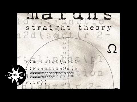 Maluns - Glimpse (Guitar by Ramun) (Chill Out)