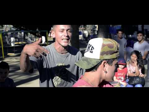 FINAL MANUZ Vs MARIANO