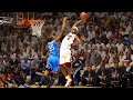 LeBron James Plays But They Get Increasingly More Spectacular