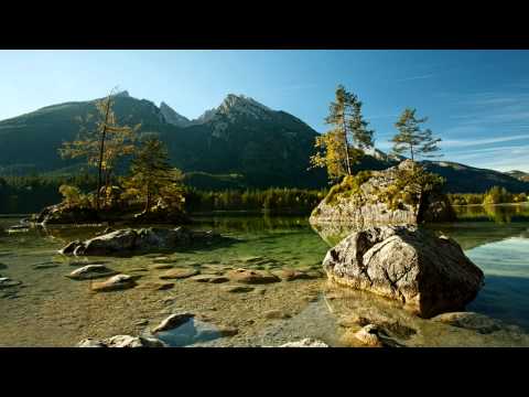UCast - Sunburn (Original Mix)﻿  [FSOE 170]