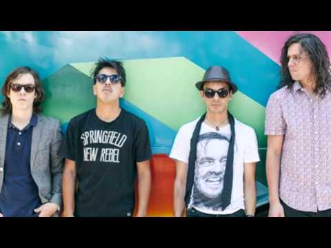 López - El drogadicto