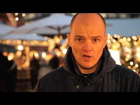 Pommes braun-weiß 98: Das hat Mahir Saglik nicht verdient