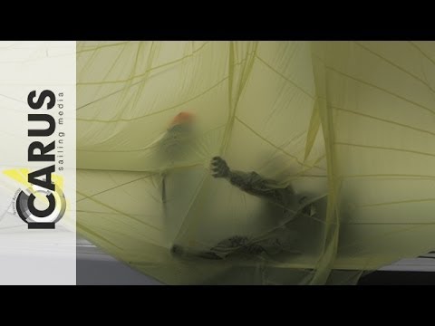 Optiworlds 2012: Day 4 Report