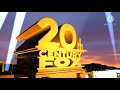 Icepony 64 But In 75th Years