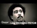 [123Movies-HD] Watch I Am Richard Pryor (2021) Online Full HD Free