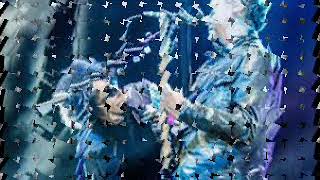 Alice In Chains - Maybe