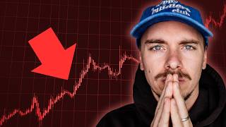 Bitcoin Is Breaking the Old Cycle (Here's What Comes Next)