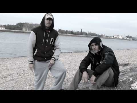 Scoop KM Jeay - Egyről a kettőre (OFFICIAL MUSIC VIDEO)