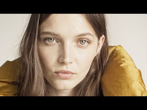 Design and elegance: #add Fall/Winter 2019/20 collection.