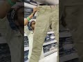 READYMADE 50 OFF BRANDED JEANS T SHIRT GEM MEENA KONTAM CHOWK SOLAPUR
