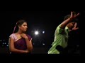 Myna And Saravanan Comedy Scenes Old Memories Myna