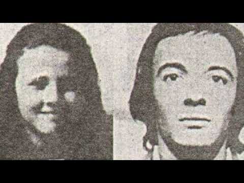 MOSTRO DI FIRENZE 50 - STEFANO E SUSANNA (prima parte)