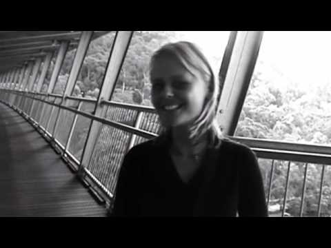 "Without You" - Camille Te Nahu & Stuie French