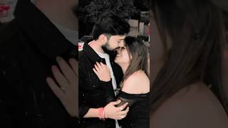 Download lagu 🥰❤️ mp3