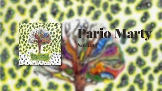 Pario Marty - Nothing