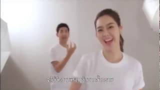 Download lagu ATM 2 Series Ost mp3