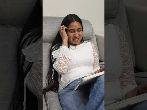 Adolescentes en Estados Unidos #adolescentes #estadosunidos #usa