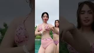 Stan by Natalyn Credo Peralta tiktok short be like..