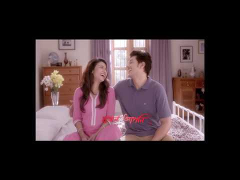 Norix - Emergency Contraceptive Pill