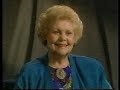 Disney Channel Fall Winter Commercials November 29th 1991