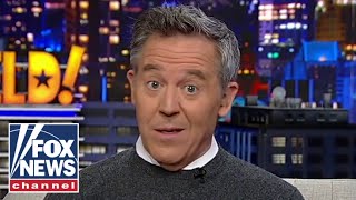 Gutfeld: Here's what Republicans have learned from Trump