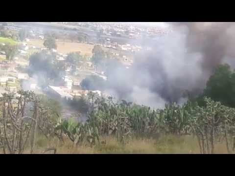 download lagu mp3 mp4 La Explosion Del Momento, download mp3 La Explosion Del Momento free download, download mp3 La Explosion Del Momento