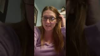 Executive order Jan 2019 Martial law