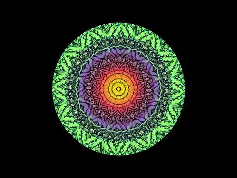 Rising Dust Ft Asi Shiran - Sounds Of The Future (Daft Punk Mashup)